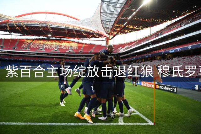 紫百合主场绽放击退红狼 穆氏罗马遭遇四轮不胜困局